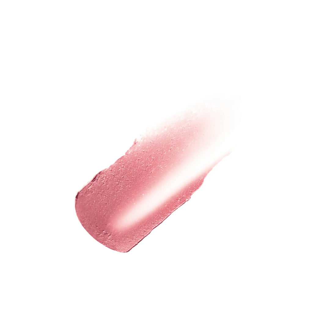 LipDrink® Lip Balm (SPF 15) - Flirt - Mineral Makeup - jane iredale Australia