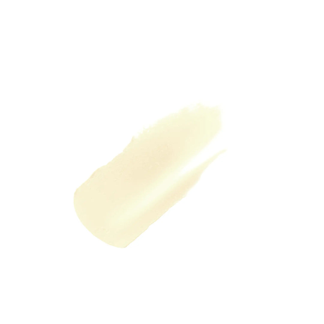 LipDrink® Lip Balm (SPF 15) - Sheer - Mineral Makeup - jane iredale Australia
