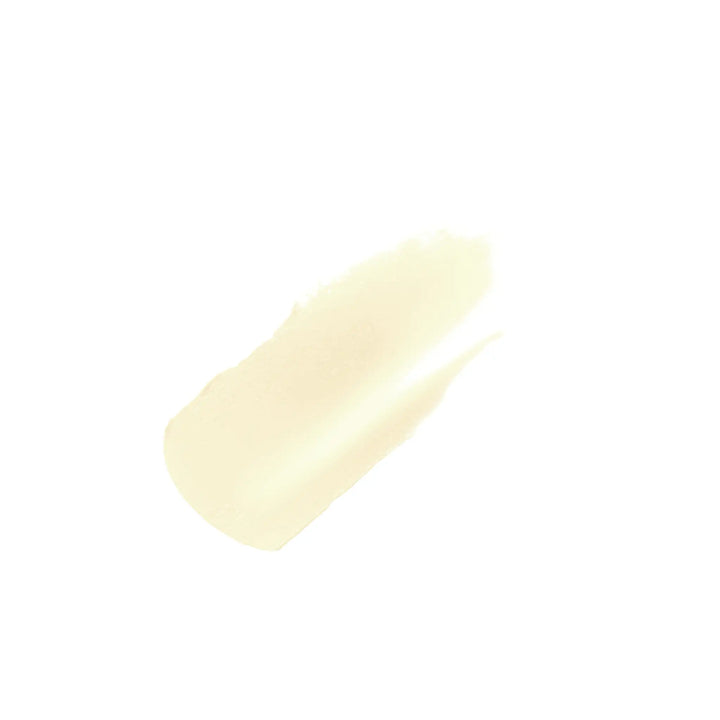 LipDrink® Lip Balm (SPF 15) - Sheer - Mineral Makeup - jane iredale Australia