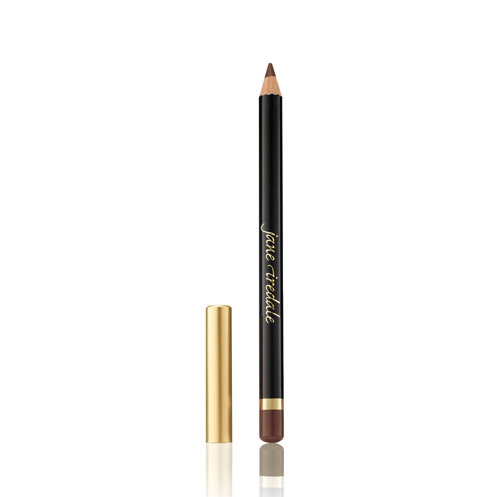 Lip Pencil - Cocoa - jane iredale Mineral Makeup Australia