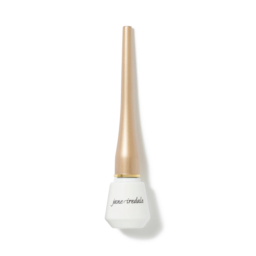 Liquid Eyeliner - jane iredale Mineral Makeup Australia