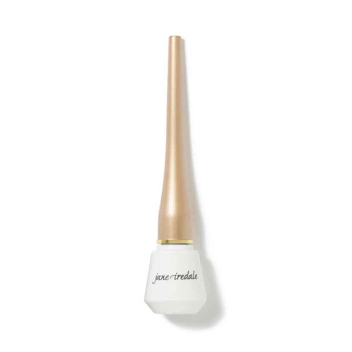 Liquid Eyeliner - jane iredale Mineral Makeup Australia