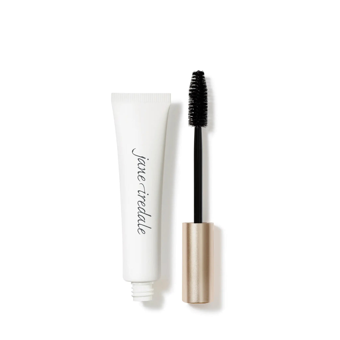 Longest Lash Thickening and Lengthening Mascara - jane iredale Mineral Makeup Australia