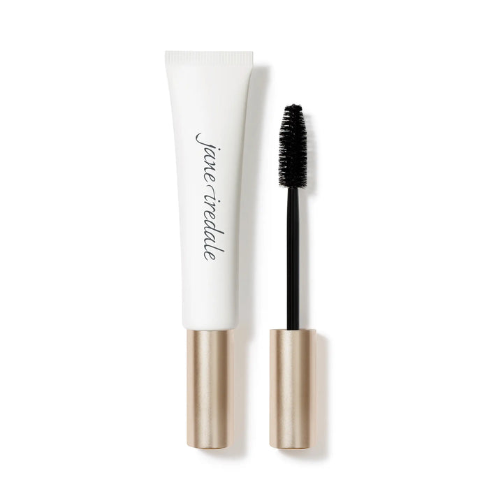 Longest Lash Thickening and Lengthening Mascara - jane iredale Mineral Makeup Australia