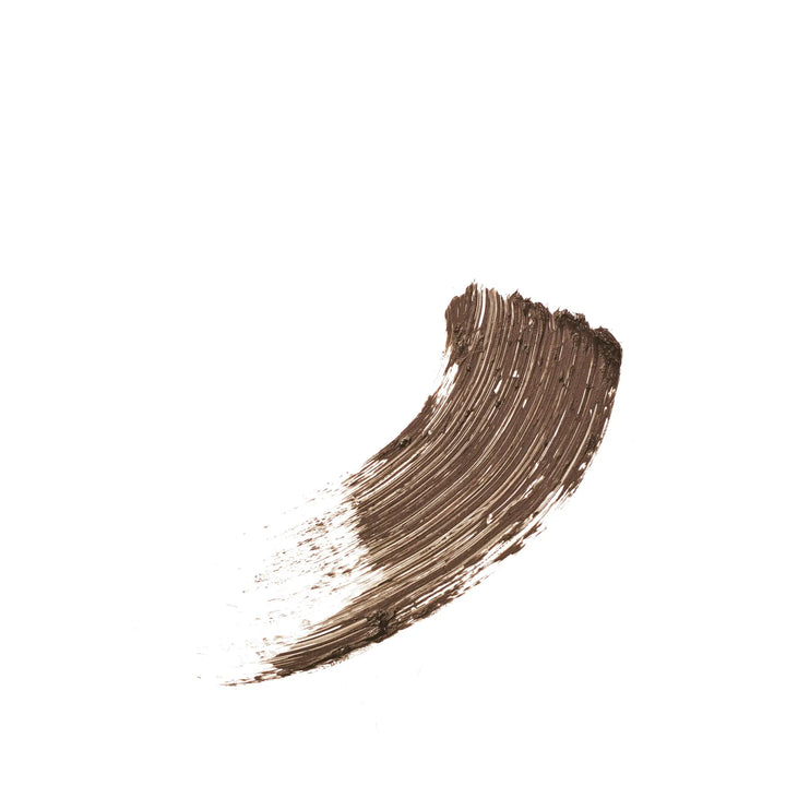 Longest Lash Thickening and Lengthening Mascara - jane iredale Mineral Makeup Australia