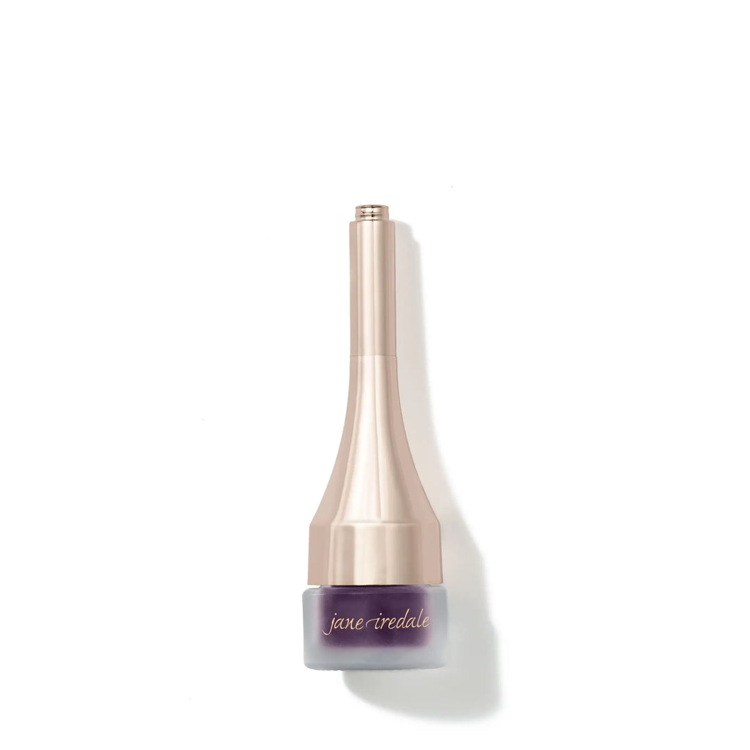 Mystikol® Powdered Eyeliner - jane iredale Mineral Makeup Australia