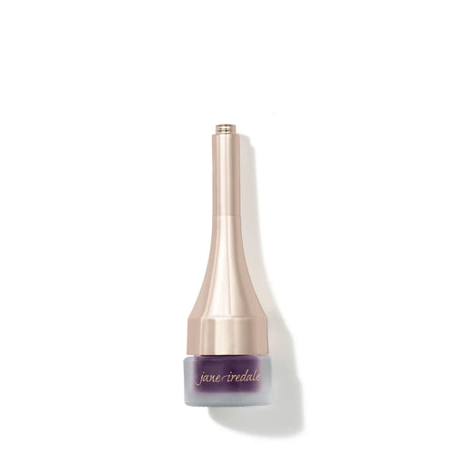 Mystikol® Powdered Eyeliner - jane iredale Mineral Makeup Australia