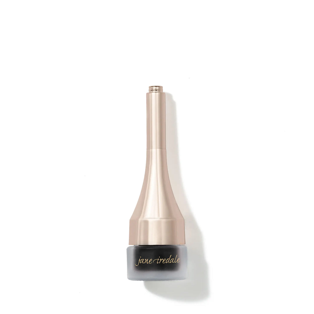 Mystikol® Powdered Eyeliner - jane iredale Mineral Makeup Australia