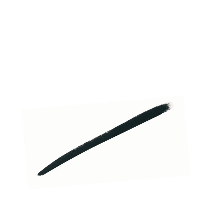 Mystikol® Powdered Eyeliner - jane iredale Mineral Makeup Australia