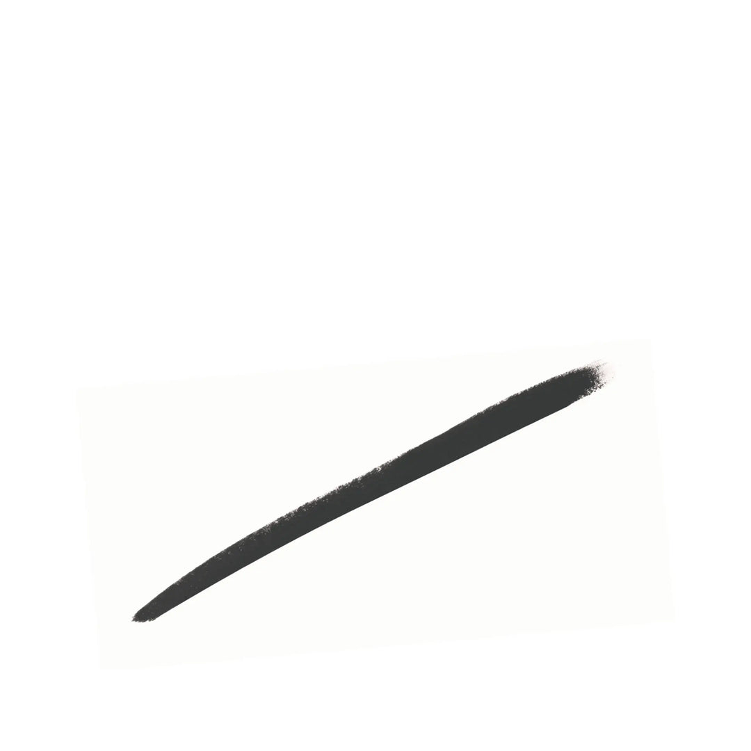 Mystikol® Powdered Eyeliner - jane iredale Mineral Makeup Australia