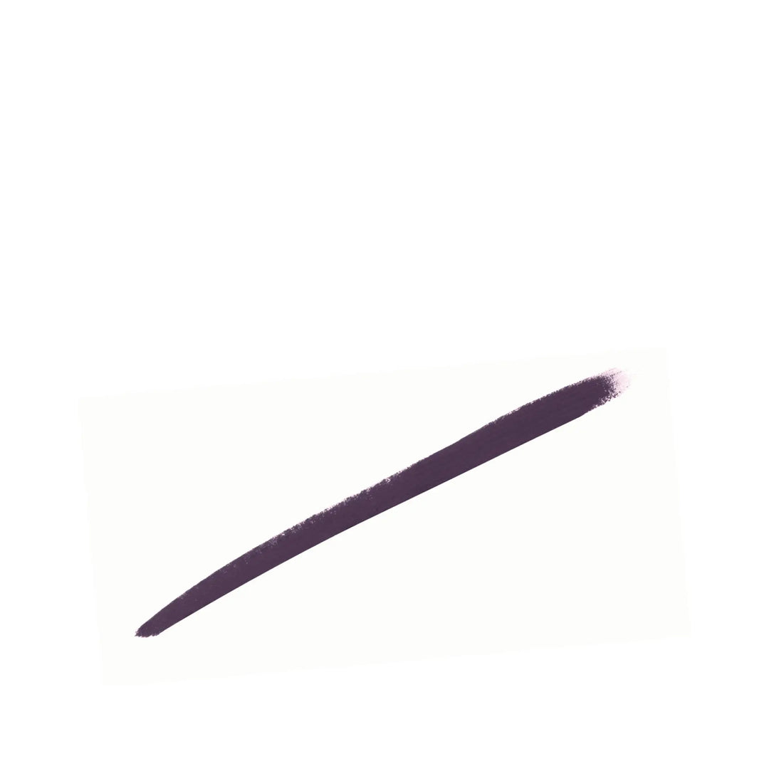 Mystikol® Powdered Eyeliner - jane iredale Mineral Makeup Australia