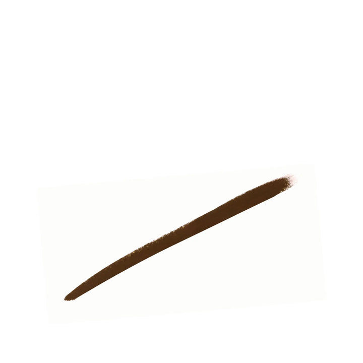 Mystikol® Powdered Eyeliner - jane iredale Mineral Makeup Australia