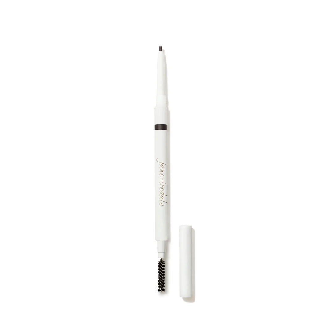 PureBrow® Precision Pencil- jane iredale Mineral Makeup Australia