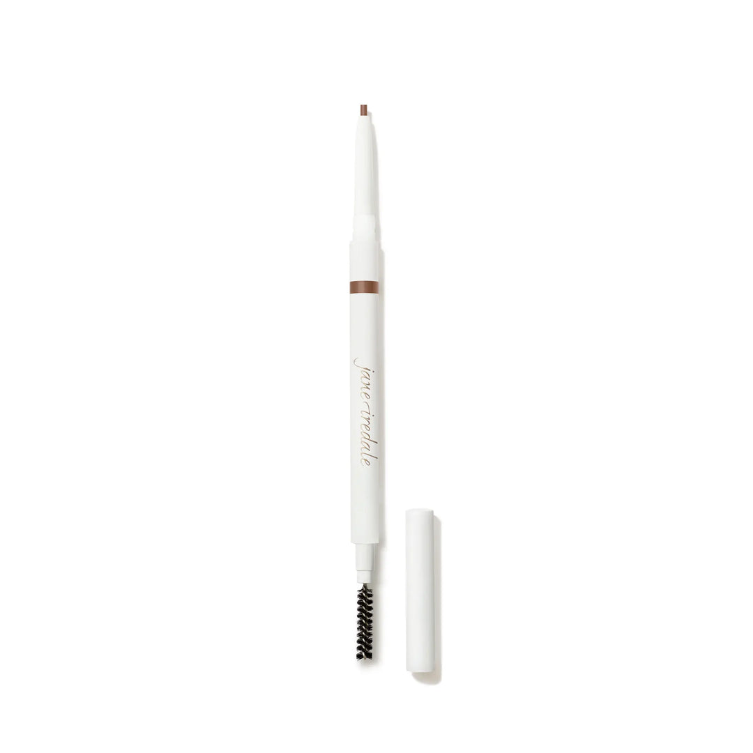 PureBrow® Precision Pencil- jane iredale Mineral Makeup Australia