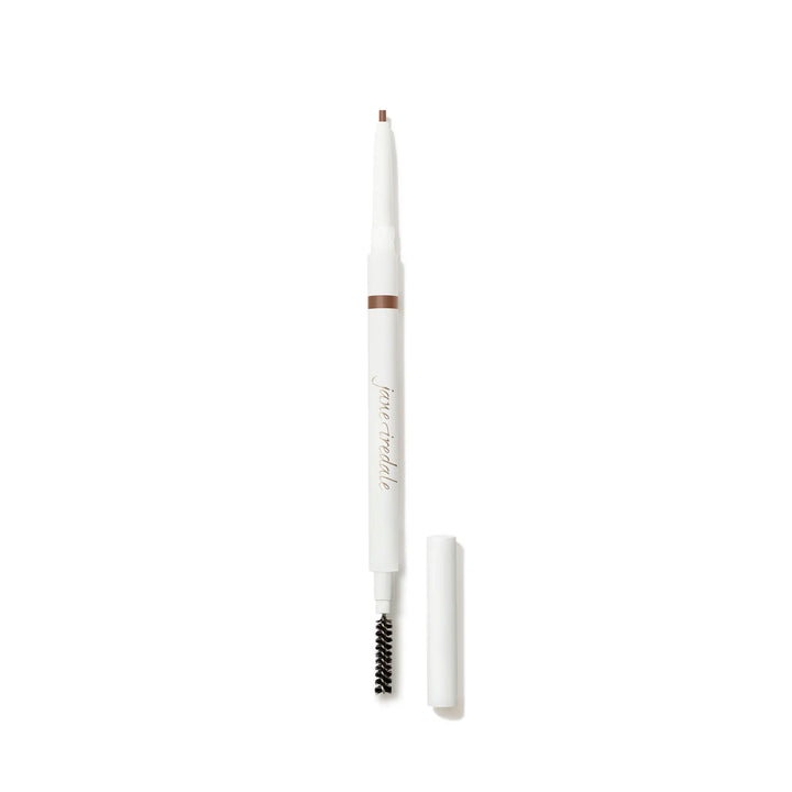PureBrow® Precision Pencil- jane iredale Mineral Makeup Australia