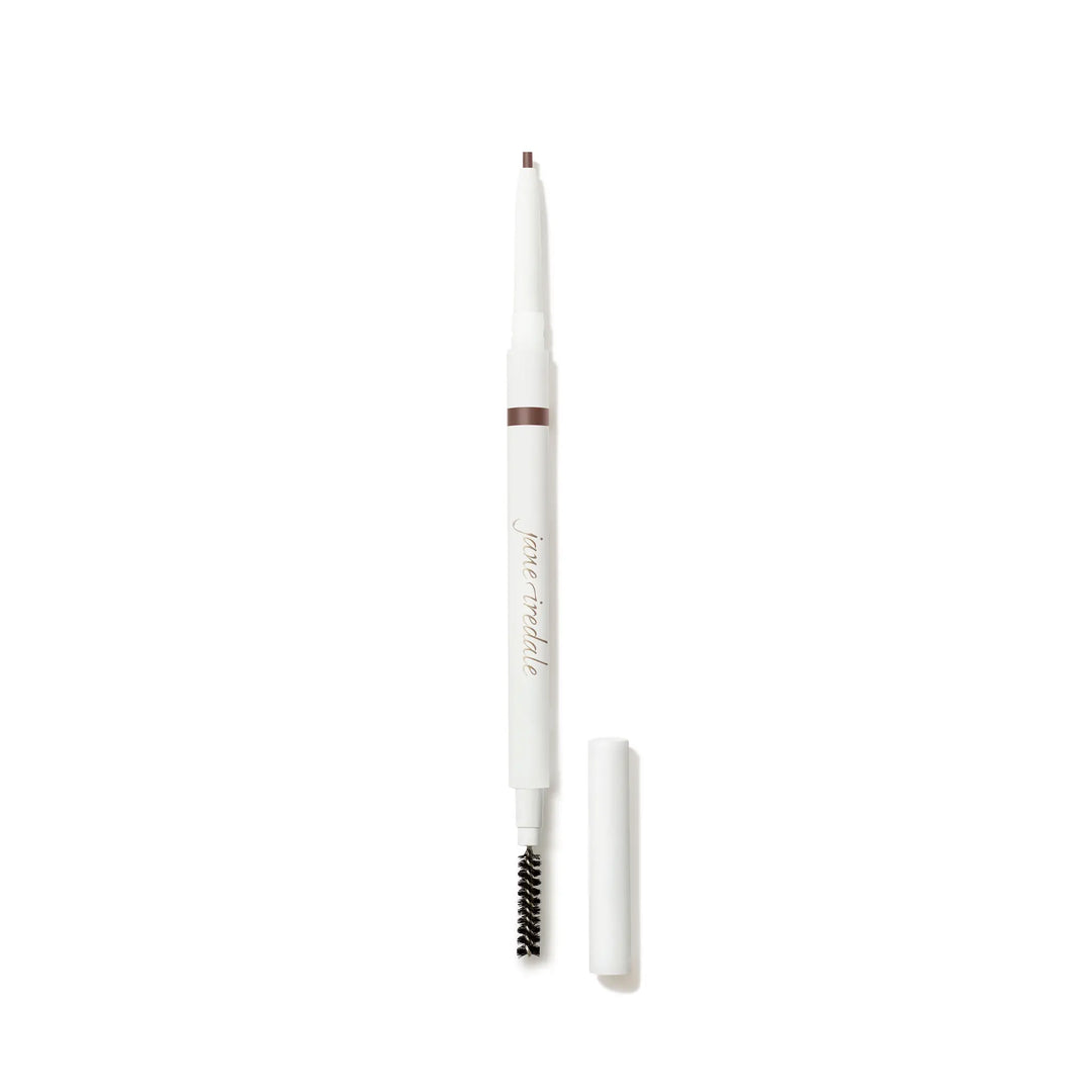 PureBrow® Precision Pencil- jane iredale Mineral Makeup Australia