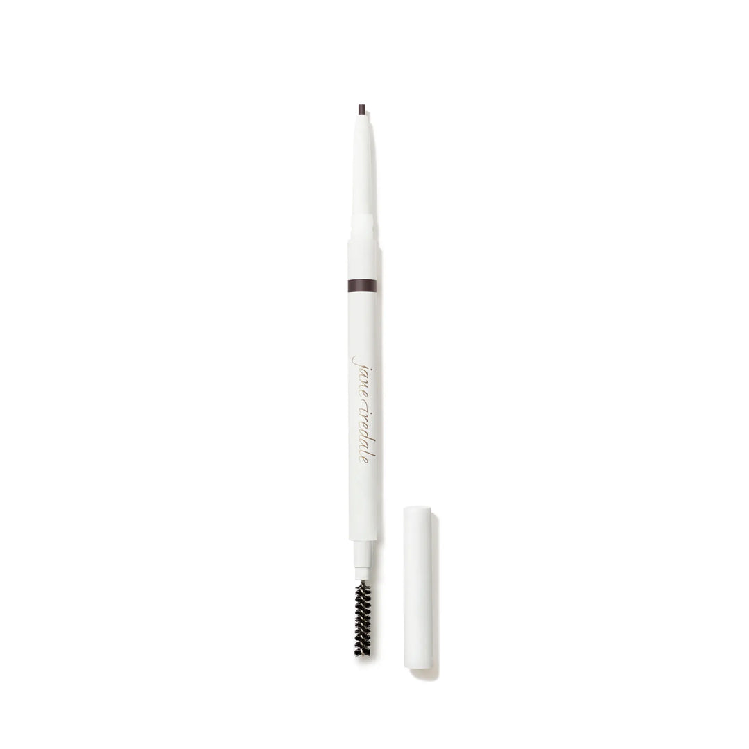PureBrow® Precision Pencil- jane iredale Mineral Makeup Australia