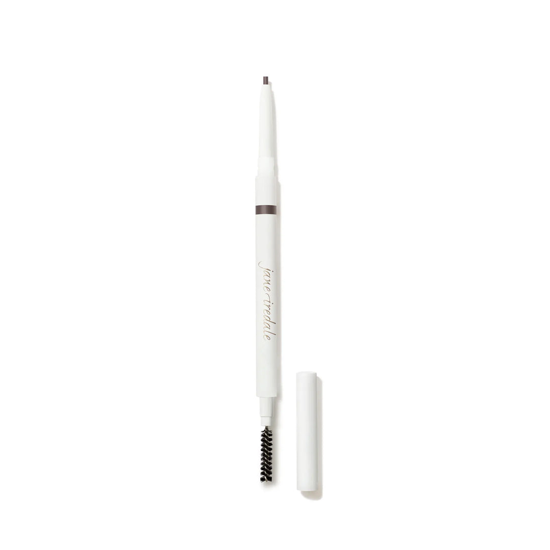 PureBrow® Precision Pencil- jane iredale Mineral Makeup Australia