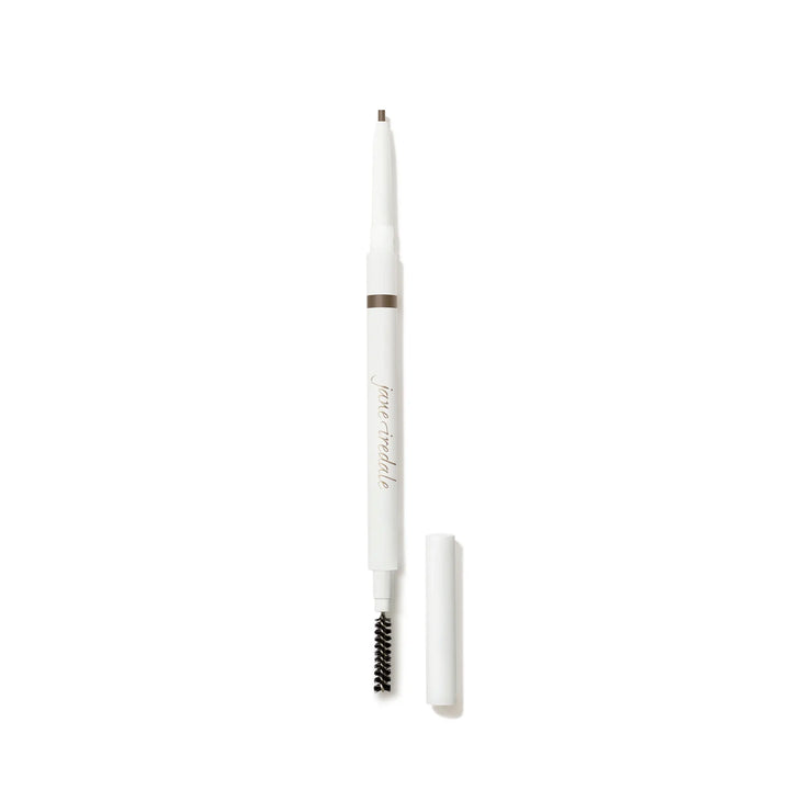 PureBrow® Precision Pencil- jane iredale Mineral Makeup Australia