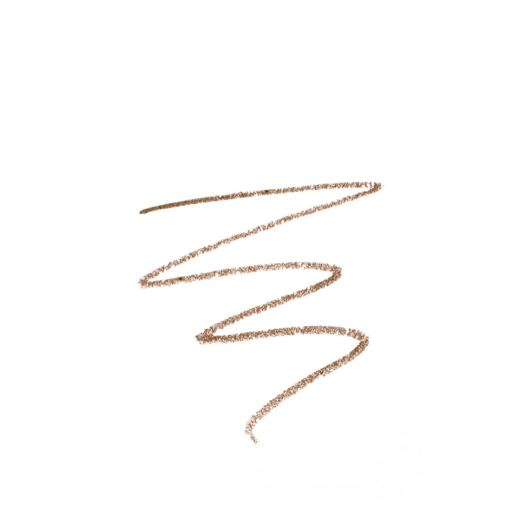 PureBrow® Precision Pencil- jane iredale Mineral Makeup Australia