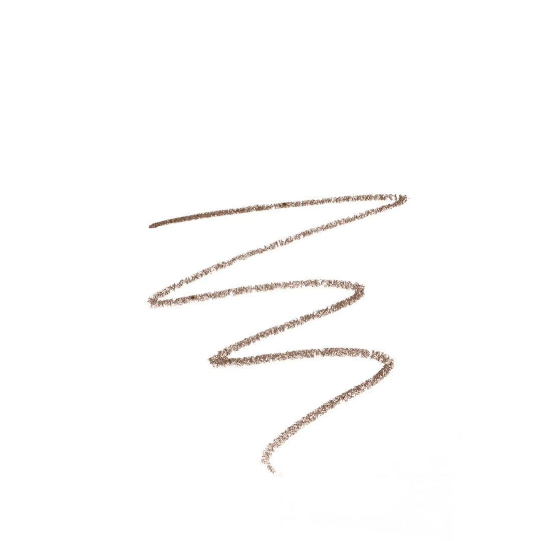 PureBrow® Precision Pencil- jane iredale Mineral Makeup Australia