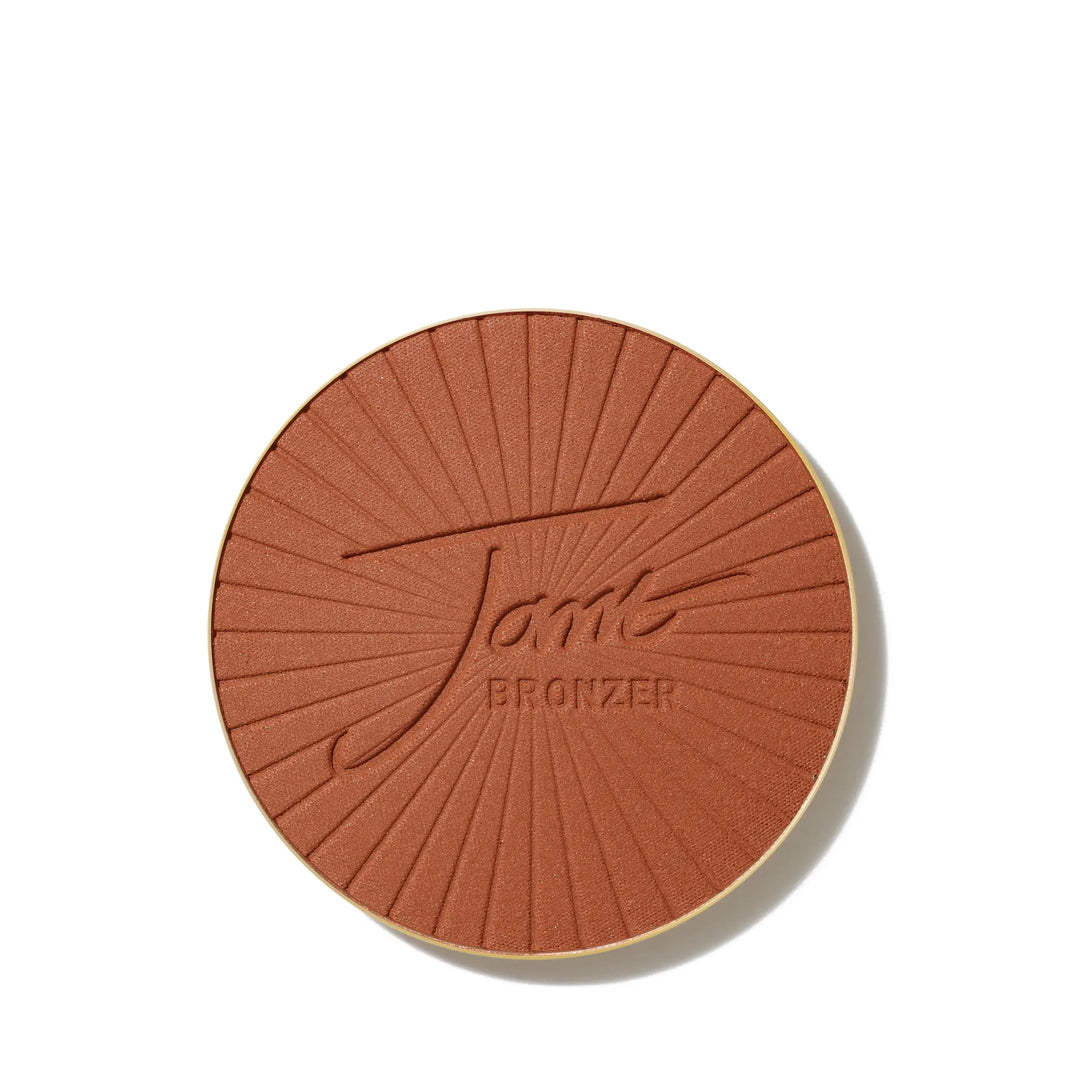 PureBronze Matte Bronzer - jane iredale Mineral Makeup Australia