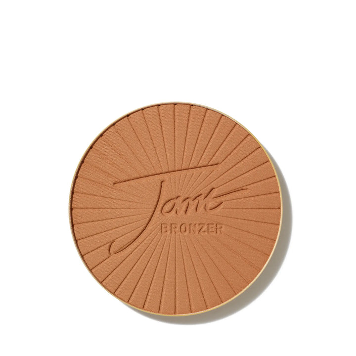 PureBronze Matte Bronzer - jane iredale Mineral Makeup Australia