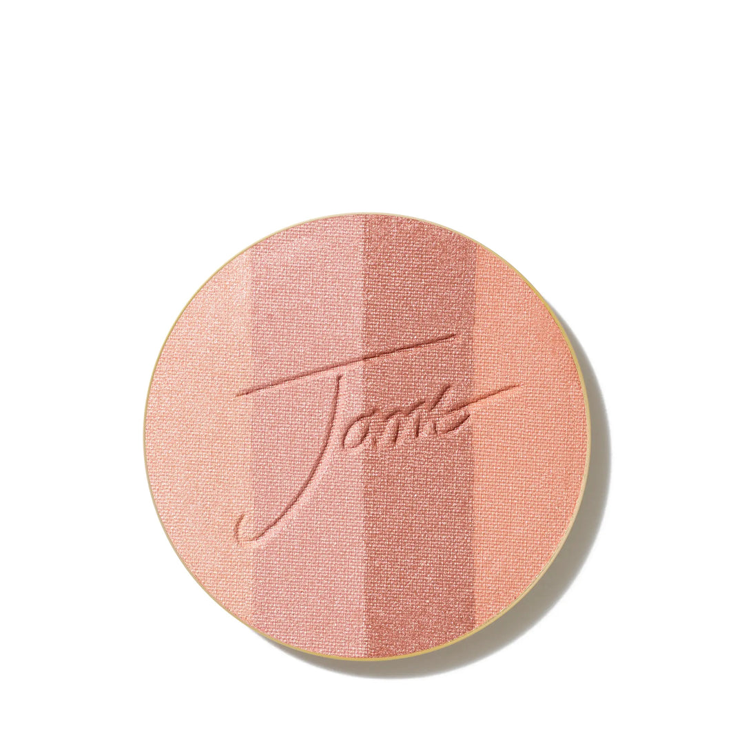 PureBronze Shimmer Bronzer - jane iredale Mineral Makeup Australia