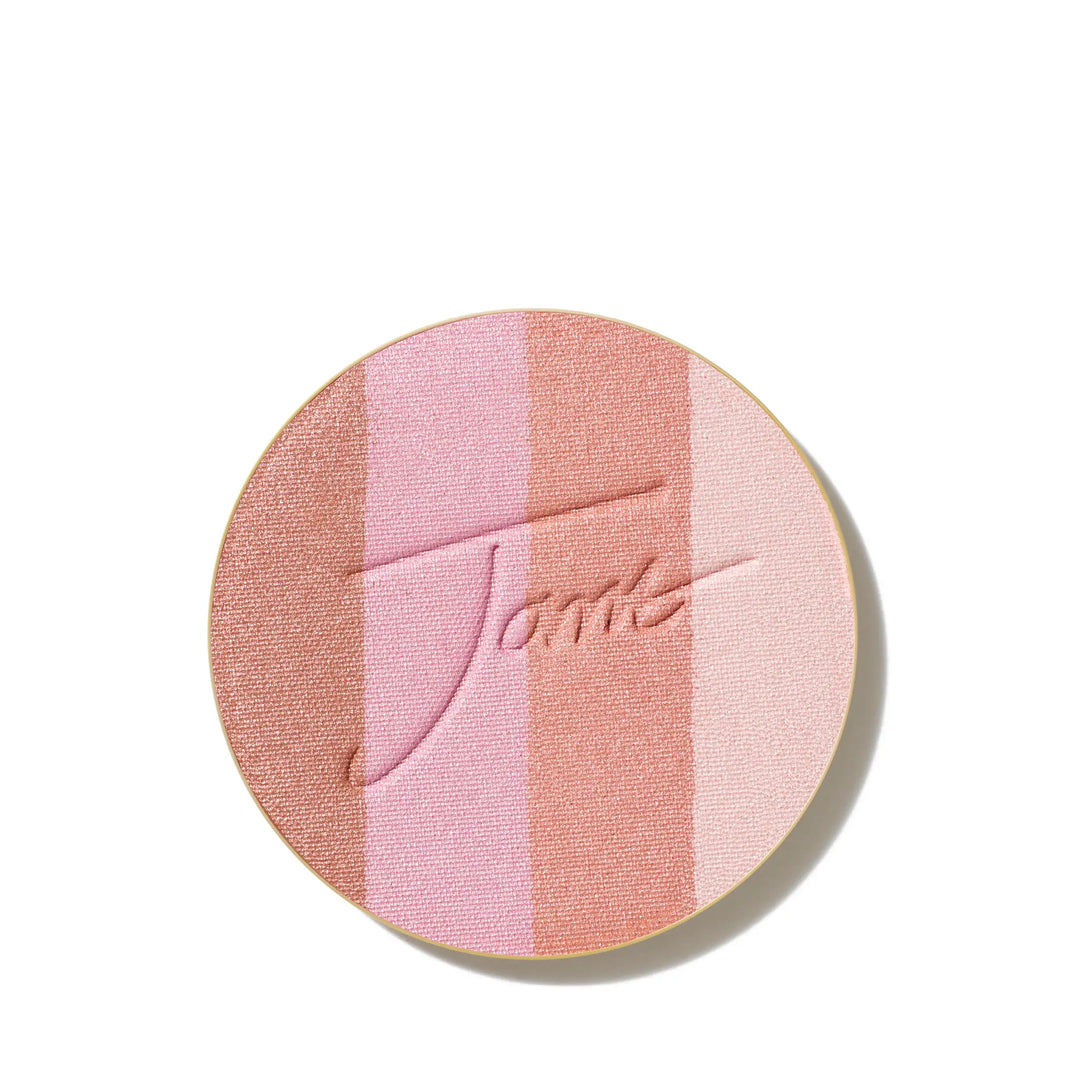PureBronze Shimmer Bronzer - jane iredale Mineral Makeup Australia