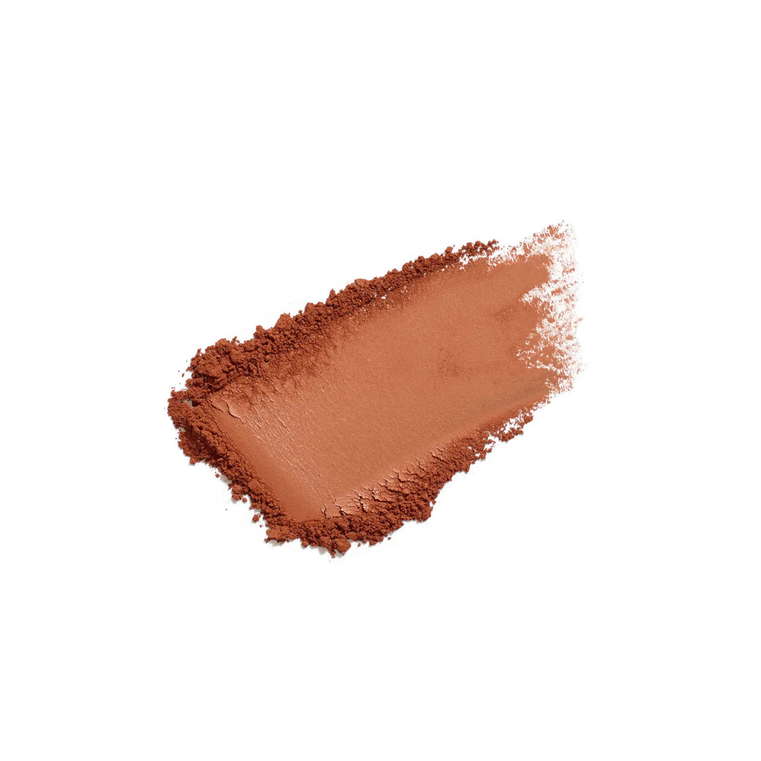 PureBronze Matte Bronzer - jane iredale Mineral Makeup Australia