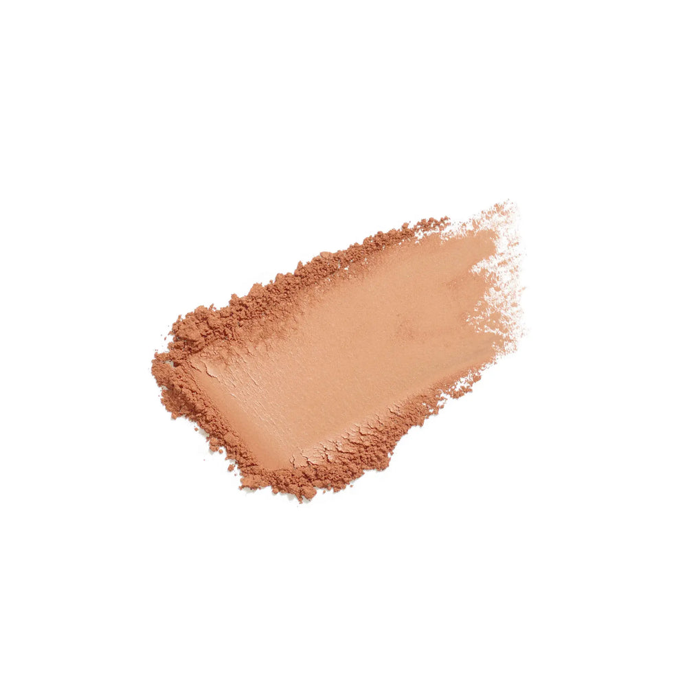 PureBronze Matte Bronzer - jane iredale Mineral Makeup Australia