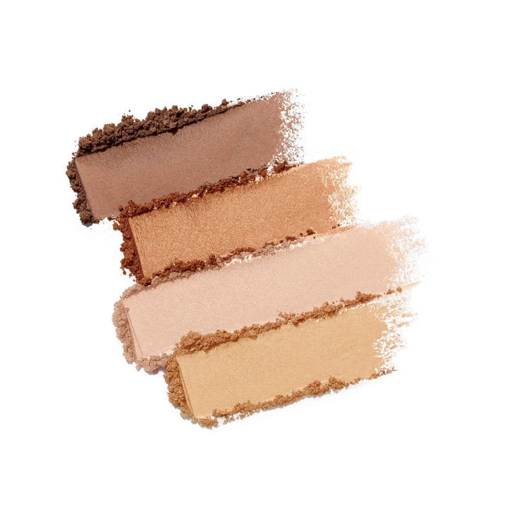 PureBronze Shimmer Bronzer - jane iredale Mineral Makeup Australia