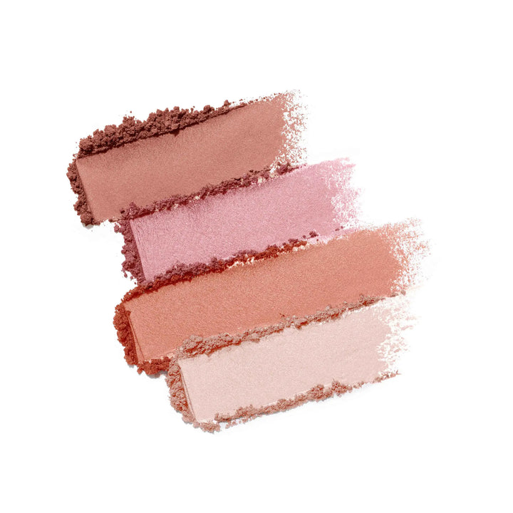 PureBronze Shimmer Bronzer - jane iredale Mineral Makeup Australia