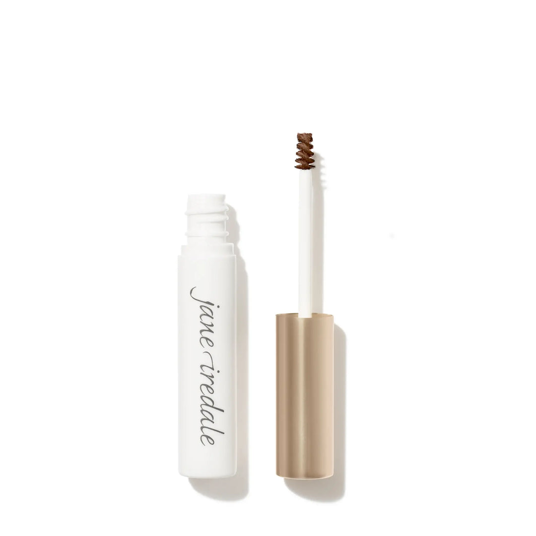  PureBrow® Brow Gel - jane iredale Mineral Makeup Australia