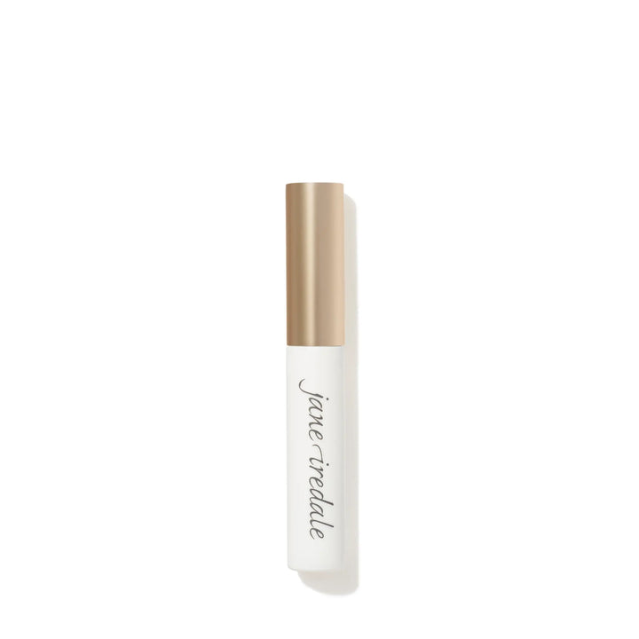  PureBrow® Brow Gel - jane iredale Mineral Makeup Australia