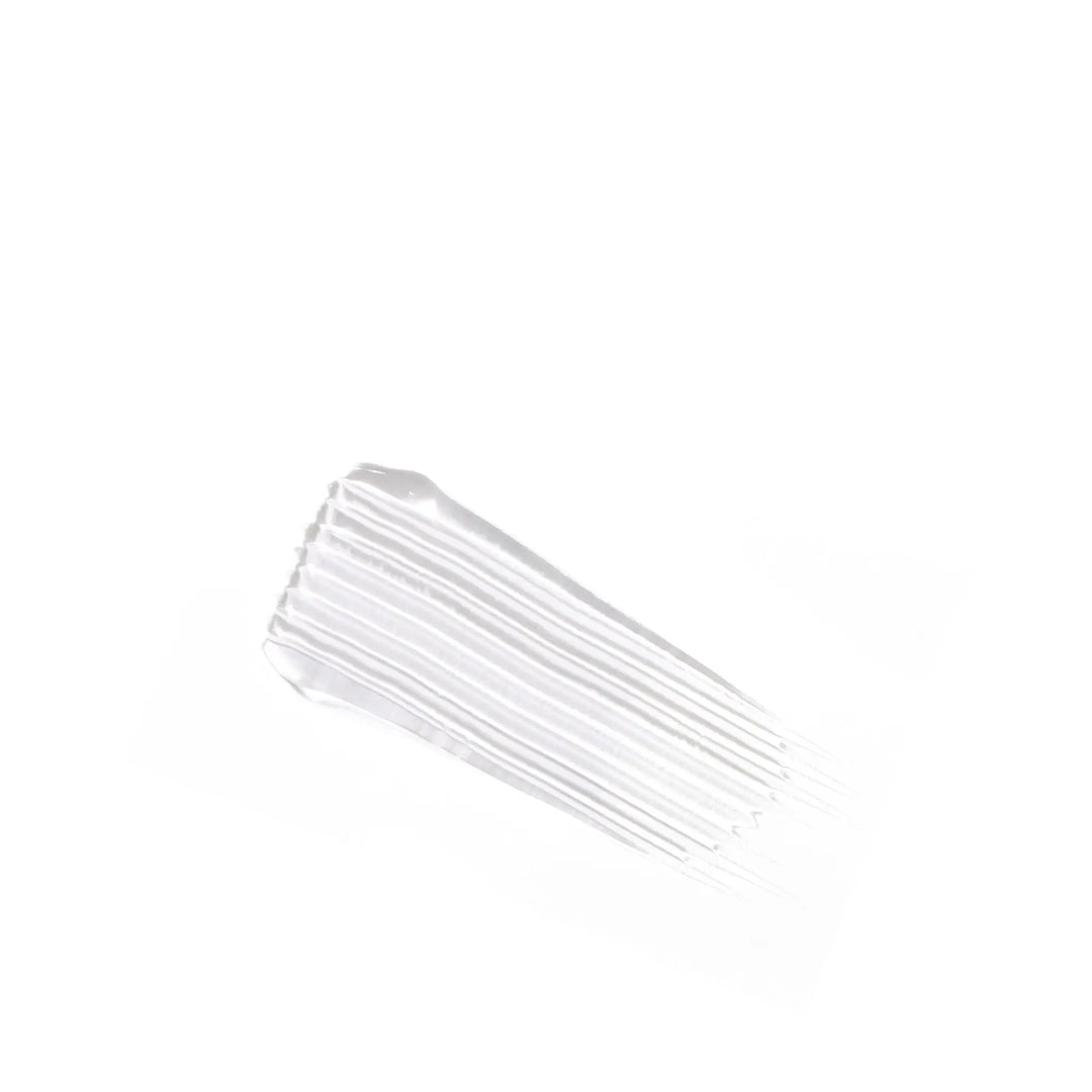  PureBrow® Brow Gel - jane iredale Mineral Makeup Australia