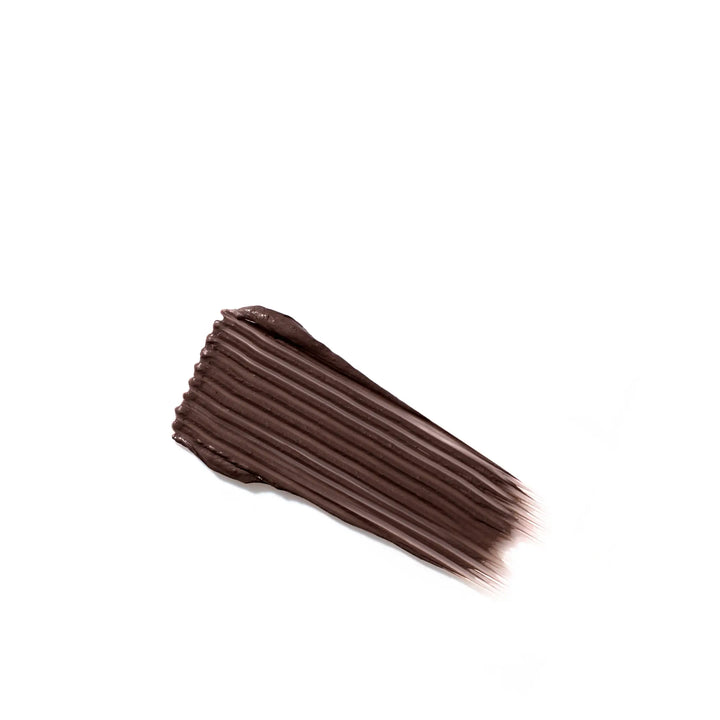  PureBrow® Brow Gel - jane iredale Mineral Makeup Australia