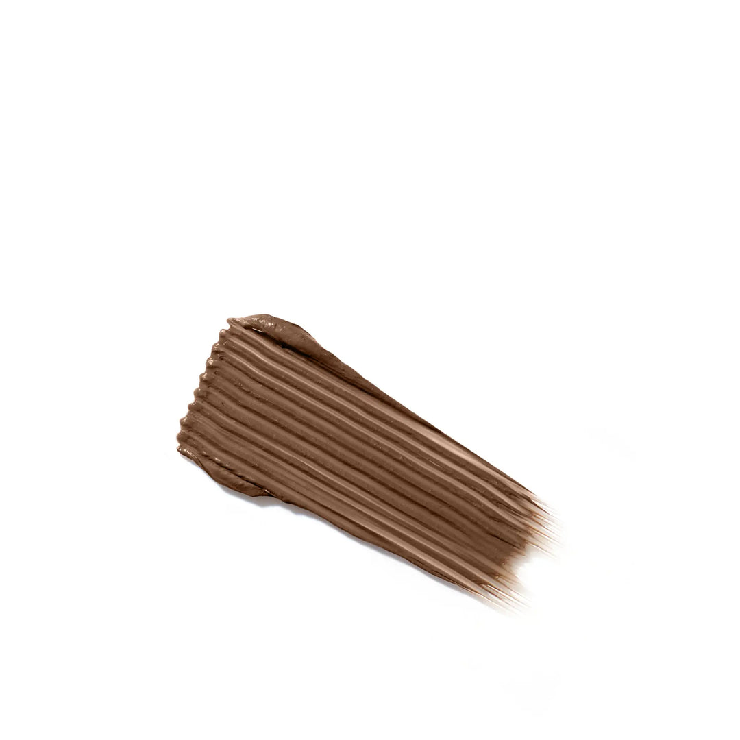  PureBrow® Brow Gel - jane iredale Mineral Makeup Australia