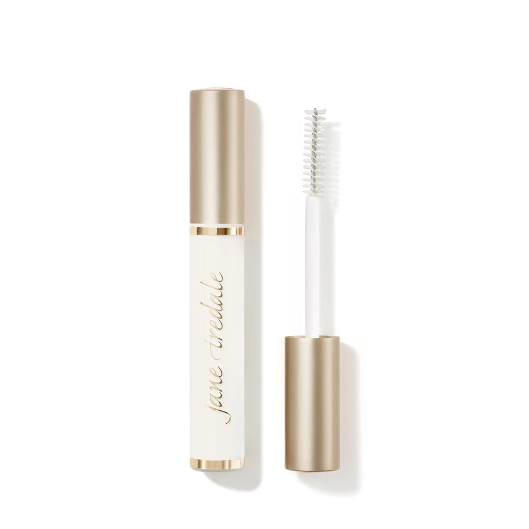 PureLash® Lash Extender & Conditioner - jane iredale Mineral Makeup Australia