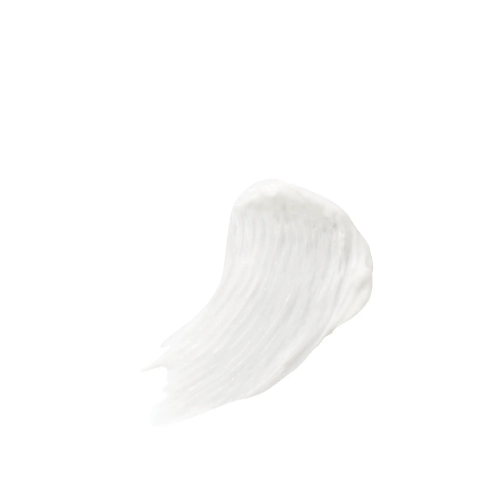 PureLash® Lash Extender & Conditioner - jane iredale Mineral Makeup Australia