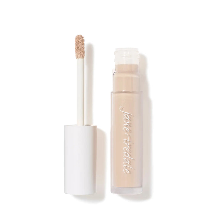 PureMatch Liquid Concealer - jane iredale Mineral Makeup Australia