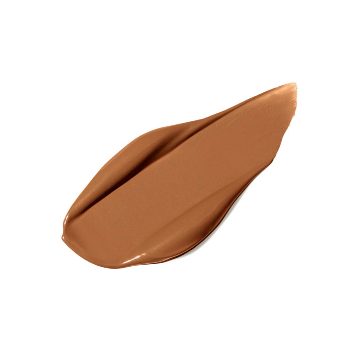 PureMatch Liquid Concealer - jane iredale Mineral Makeup Australia