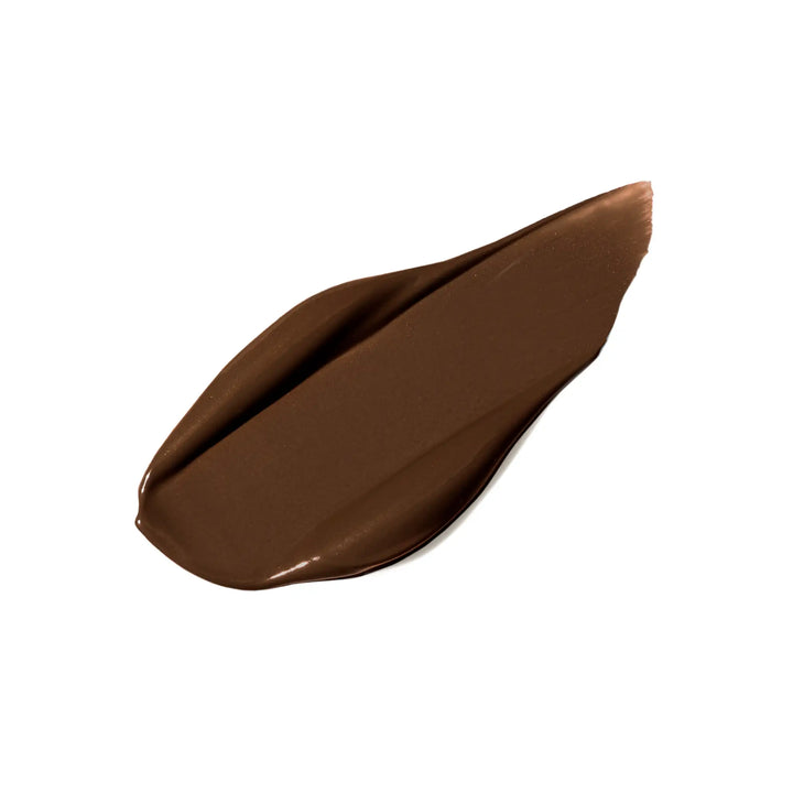 PureMatch Liquid Concealer - jane iredale Mineral Makeup Australia
