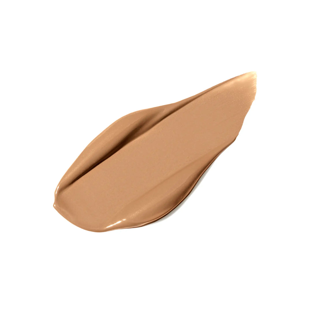 PureMatch Liquid Concealer - jane iredale Mineral Makeup Australia
