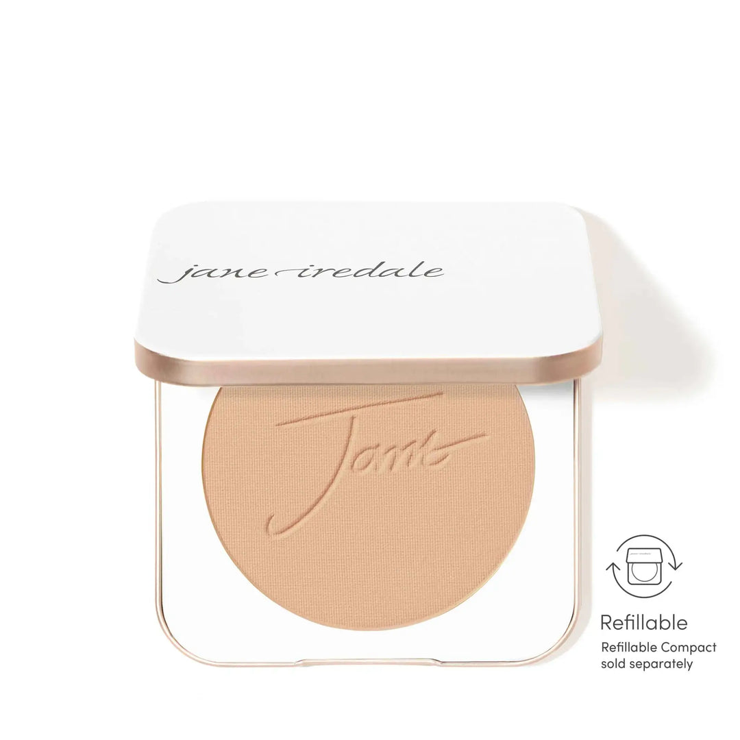 PureMatte® Finish Powder Refill - jane iredale Mineral Makeup Australia