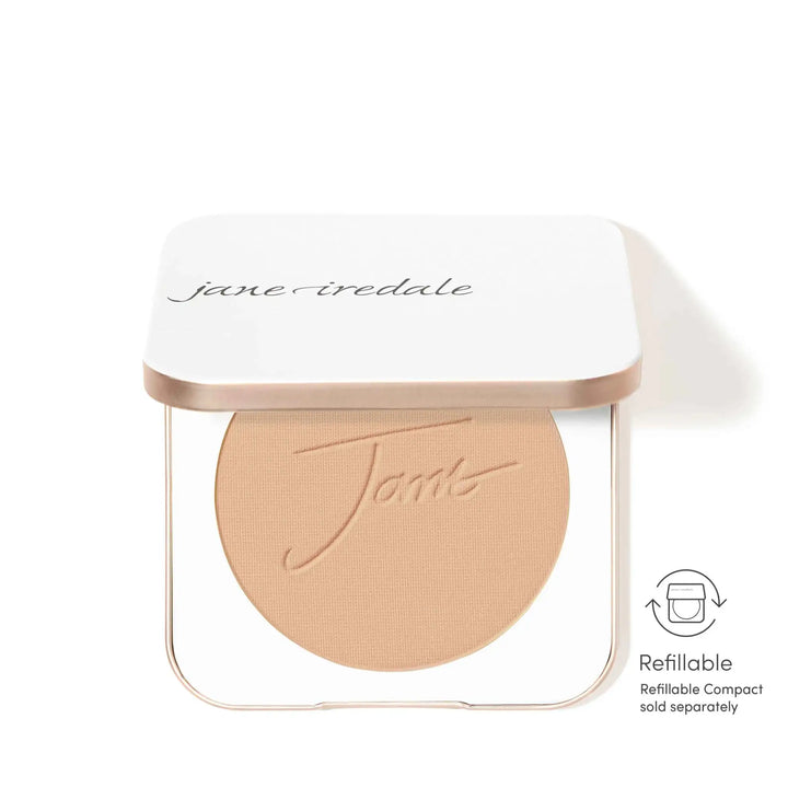 PureMatte® Finish Powder Refill - jane iredale Mineral Makeup Australia