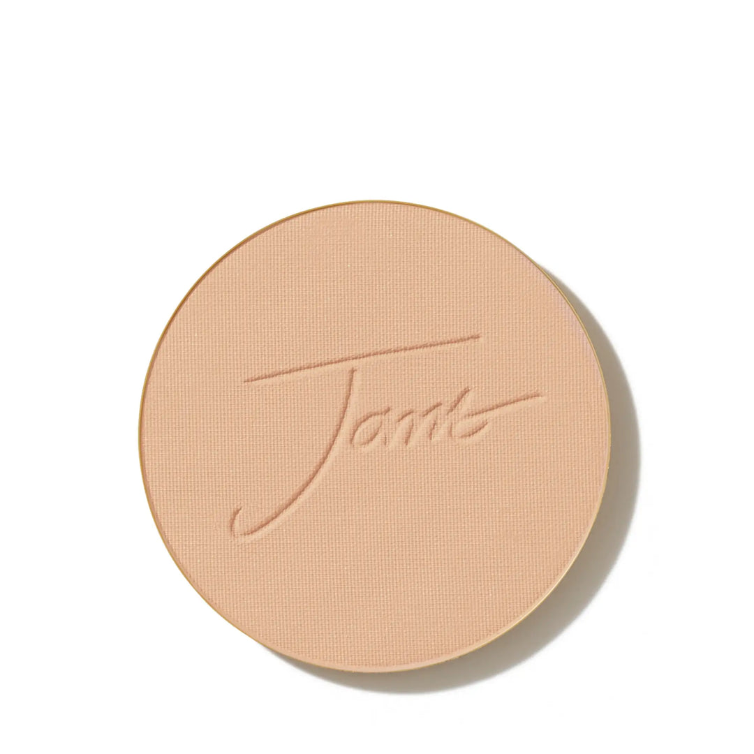 PureMatte® Finish Powder Refill - jane iredale Mineral Makeup Australia