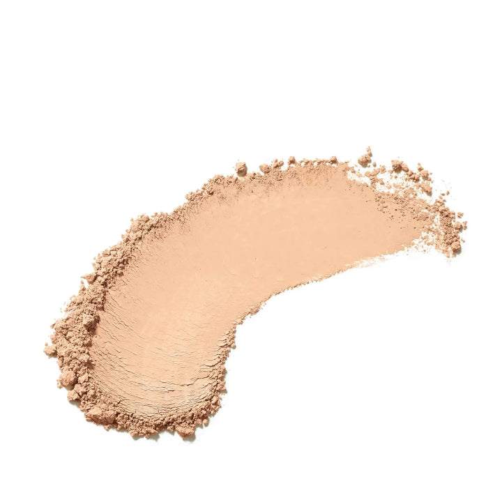 PureMatte® Finish Powder Refill - jane iredale Mineral Makeup Australia