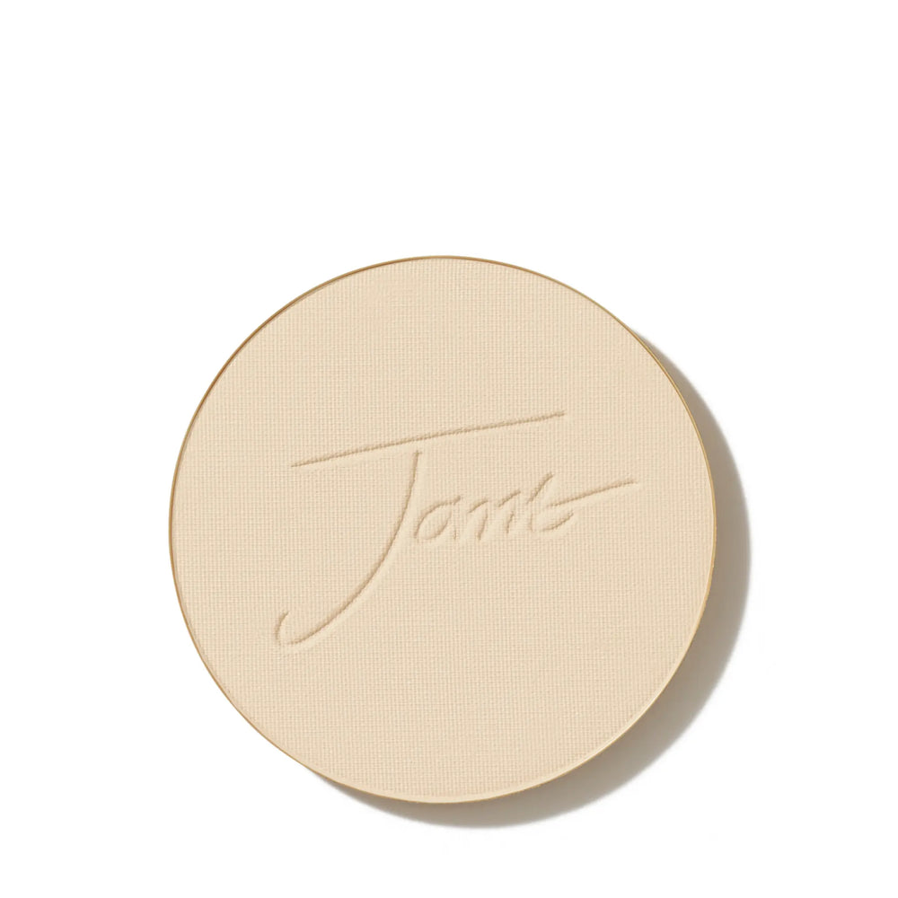 PurePressed® Base Mineral Foundation Refill (SPF 20 or 15) - jane iredale Mineral Makeup Australia