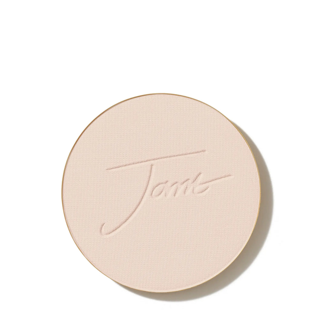 PurePressed® Base Mineral Foundation Refill (SPF 20 or 15) - jane iredale Mineral Makeup Australia